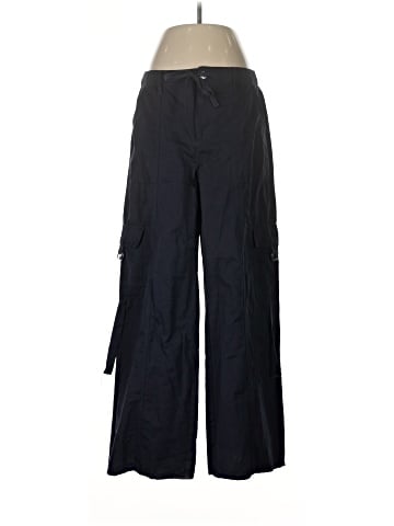 Celebrity Pink Cargo Pants (view 1)