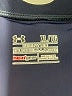 Under Armour Blue Casual Skirt Size XL - photo 3