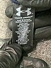 Under Armour Blue Casual Skirt Size XL - photo 4