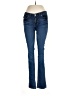 Code Hearts Blue Jeans Size 30 waist - photo 1