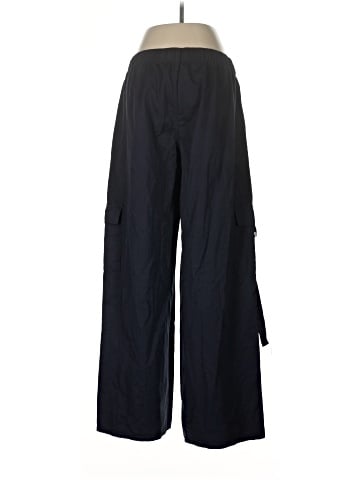 Celebrity Pink Cargo Pants (view 2)
