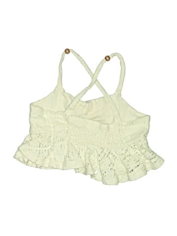 Mayoral Tank Top (view 2)
