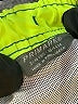 Primark Blue Board Shorts Size 3 - photo 3