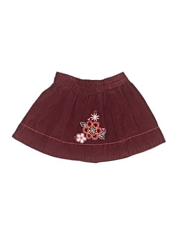 OshKosh B'gosh Skirt (view 1)