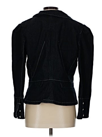 Bisou Bisou Blazer (view 2)
