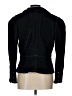 Bisou Bisou Black Blazer Size L - photo 2