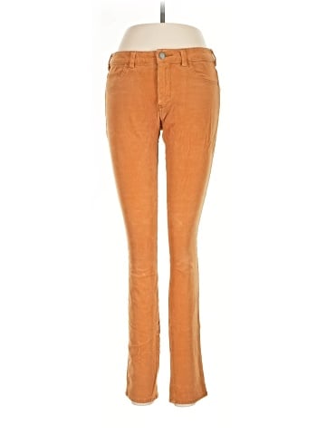 Pilcro and the Letterpress Casual Pants (view 1)