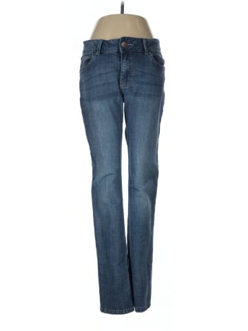 Wrangler Jeans Co Jeans (view 1)