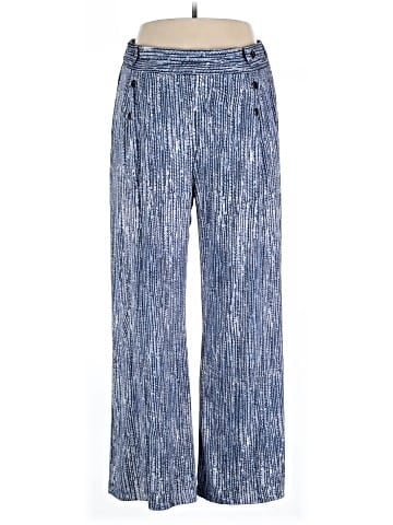 Robert Louis Casual Pants (view 1)