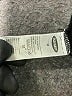 Old Navy Print Black Leggings Size M - photo 7