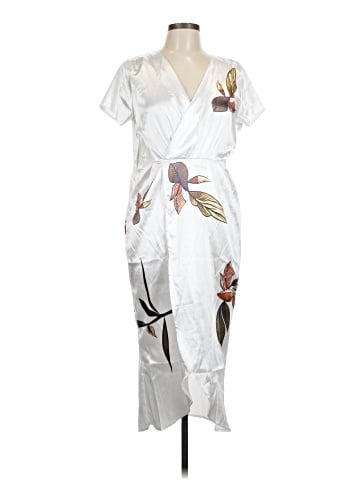 Unbranded Cocktail Dress (view 1)