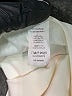 Unbranded Ivory Tank Top One size - photo 7