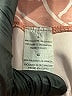 Unbranded Paisley Pink Active Pants Size L - photo 7