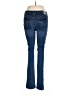 Code Hearts Blue Jeans Size 30 waist - photo 2
