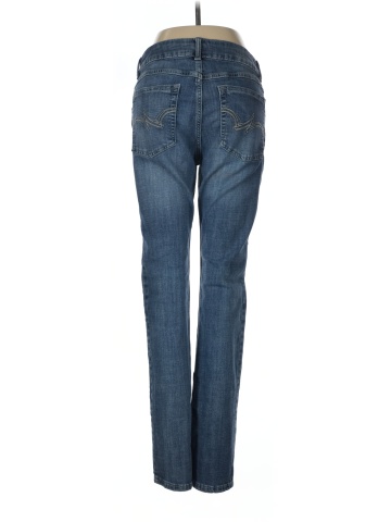 Wrangler Jeans Co Jeans (view 2)