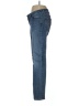 Wrangler Jeans Co Hearts Blue Jeans Size 9 - photo 5