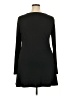 SO Black Casual Dress Size XXL - photo 2