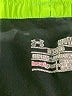 Under Armour Green Athletic Shorts Size M - photo 3