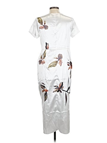 Unbranded Cocktail Dress (view 2)