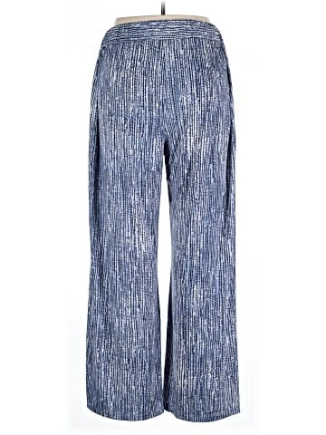 Robert Louis Casual Pants (view 2)