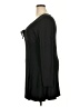 SO Black Casual Dress Size XXL - photo 5