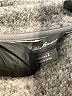 Eddie Bauer 100% Polyester Gray Pullover Sweater Size L - photo 7