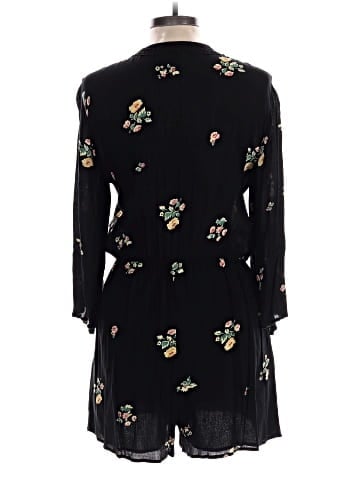Trafaluc by Zara Casual Dress (view 2)