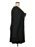 SO Black Casual Dress Size XXL - photo 4
