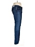Code Hearts Blue Jeans Size 30 waist - photo 4