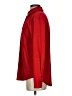Beyond Yoga Red Long Sleeve Blouse Size XS - photo 5