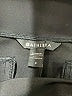 Athleta Solid Black Dress Pants Size 4 - photo 7