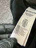 Athleta Solid Black Dress Pants Size 4 - photo 8