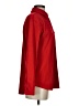 Beyond Yoga Red Long Sleeve Blouse Size XS - photo 4