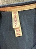Xhilaration Blue Sweatshirt Size 4 - 5 - photo 3
