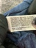 Xhilaration Blue Sweatshirt Size 4 - 5 - photo 4