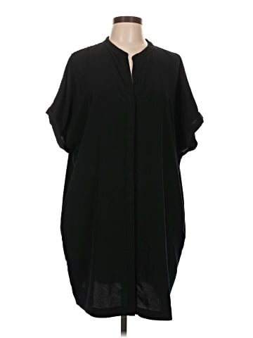 prologue Casual Dress (view 1)