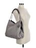 MICHAEL Michael Kors Gray Shoulder Bag One size - photo 2