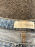 Zara Blue Jeans Size 12 - photo 4