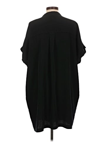 prologue Casual Dress (view 2)
