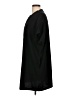 prologue 100% Polyester Black Casual Dress Size L - photo 5