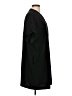 prologue 100% Polyester Black Casual Dress Size L - photo 4