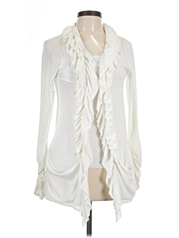 Charming Charlie Cardigan (view 1)