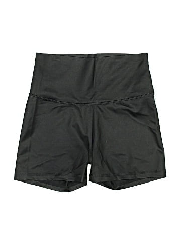 OFFLINE by Aerie Athletic Shorts (view 1)