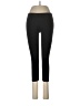Splendid Black Active Pants Size M - photo 1