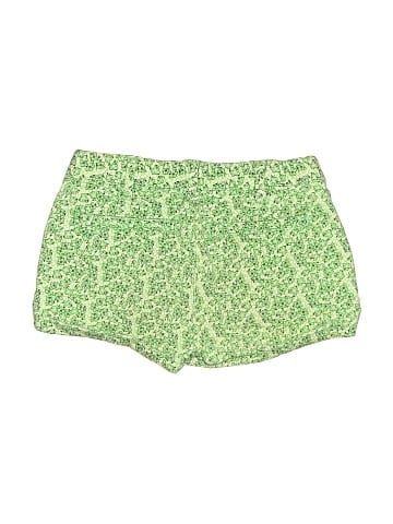 Gap Kids Athletic Shorts (view 2)