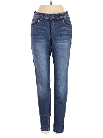 Arianne Jeans (view 1)
