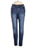 Arianne Blue Jeans Size 4 - photo 1