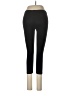 Splendid Black Active Pants Size M - photo 2