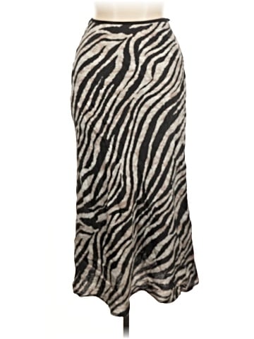 Conditions Apply Casual Skirt - front