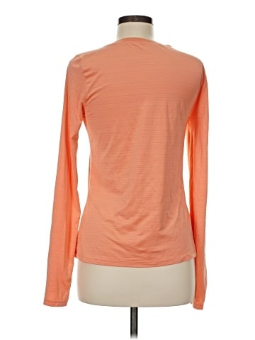 Fabletics Long Sleeve T-Shirt (view 2)